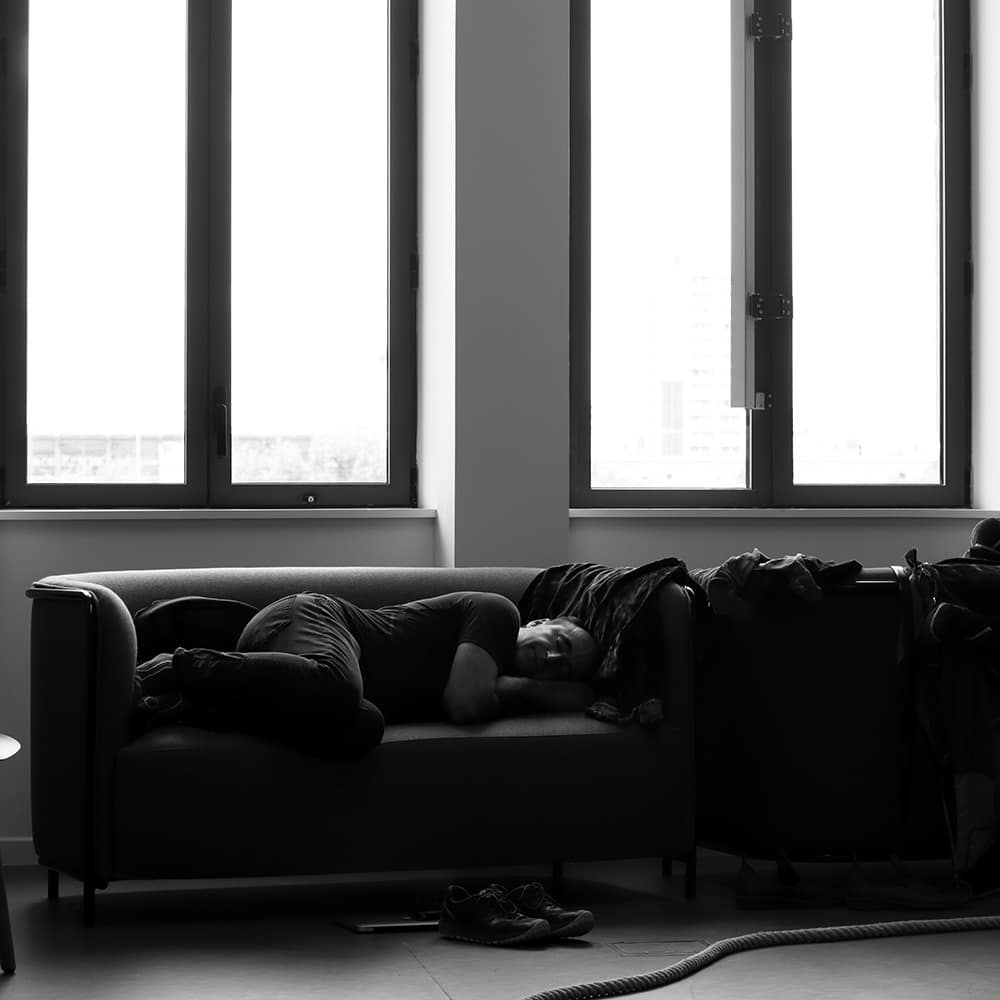 Spectacle l'Elixir crestois à la médiathèque Latour-Maubourg