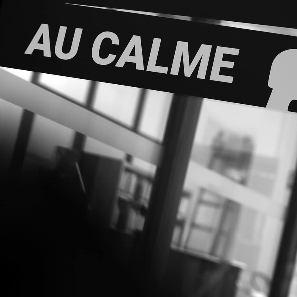 Spectacle l'Elixir crestois à la médiathèque Latour-Maubourg