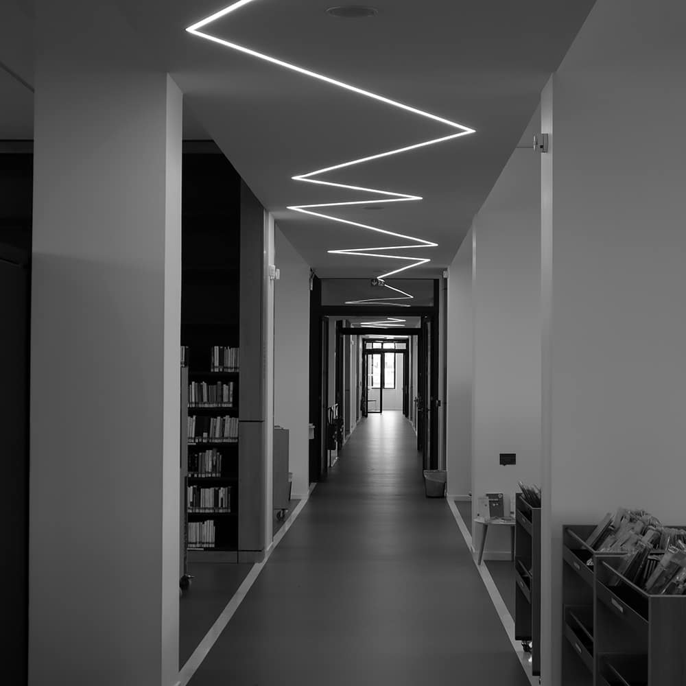 Spectacle l'Elixir crestois à la médiathèque Latour-Maubourg