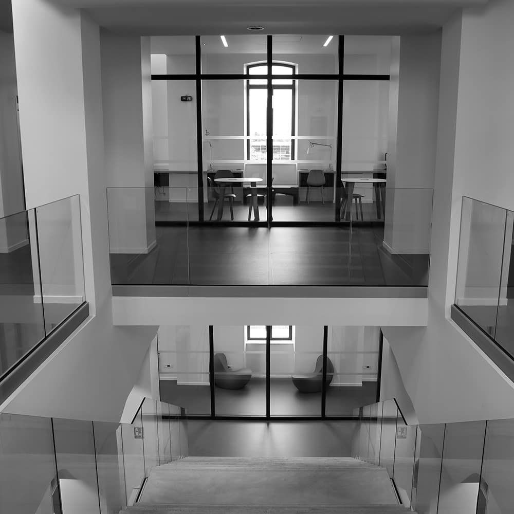 Spectacle l'Elixir crestois à la médiathèque Latour-Maubourg