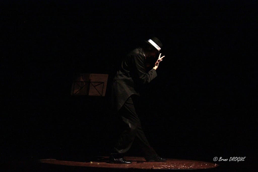 Festival Rire et magie, 2e édition à Saint-Péray