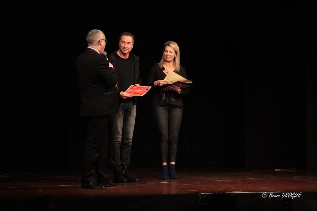 Festival Rire et magie, 2e édition à Saint-Péray