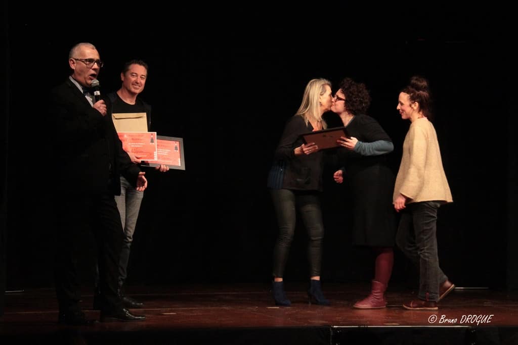 Festival Rire et magie, 2e édition à Saint-Péray