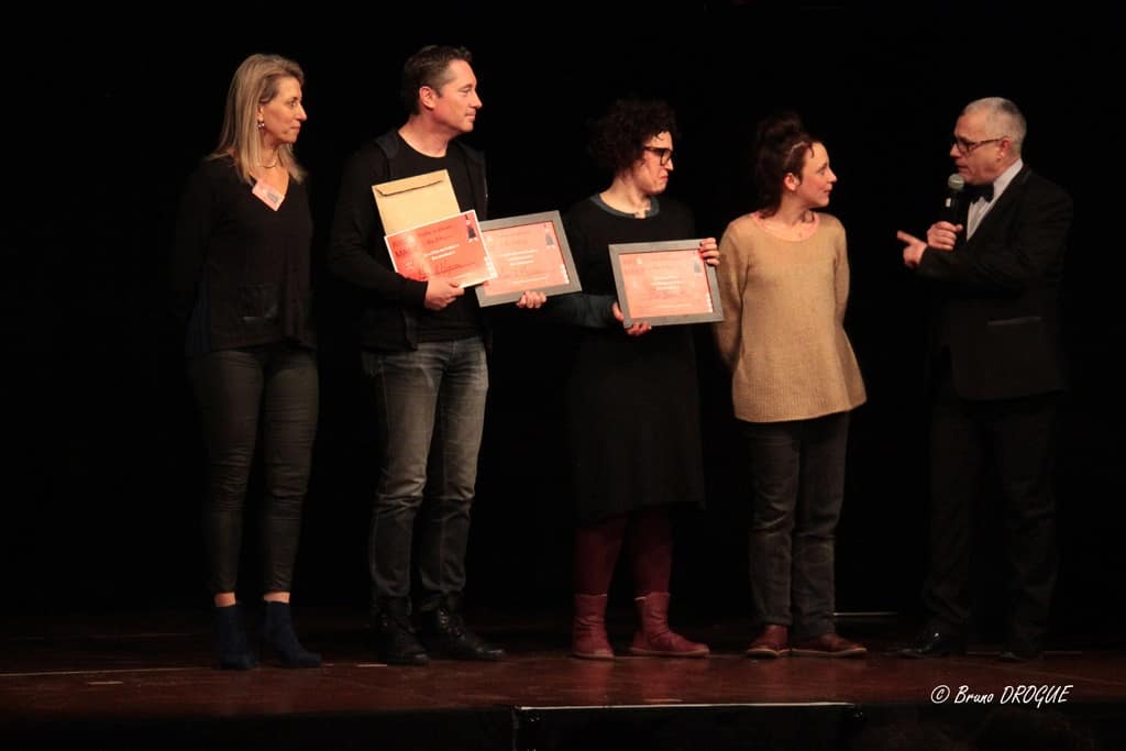Festival Rire et magie, 2e édition à Saint-Péray