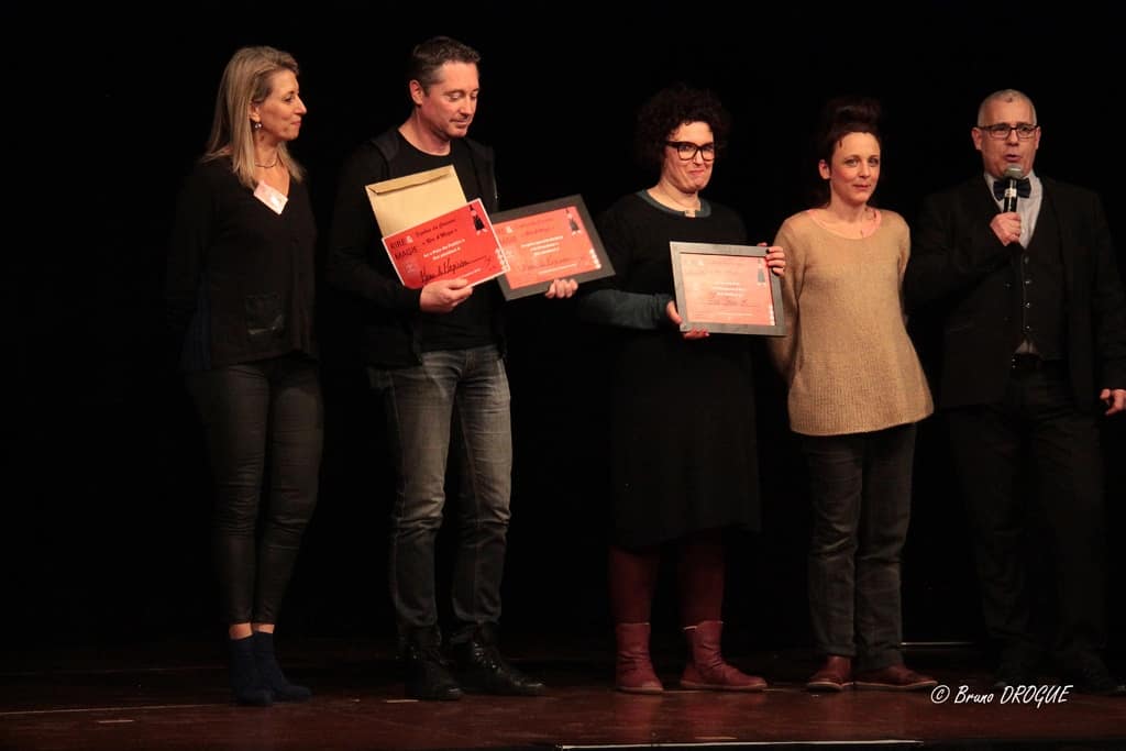 Festival Rire et magie, 2e édition à Saint-Péray