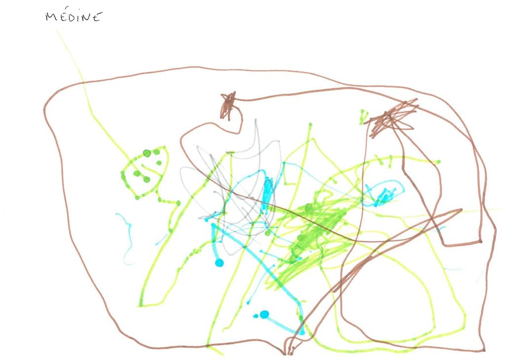 classe des Petits Moyens Mazet_Page_23