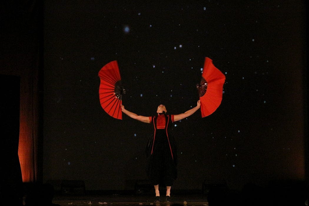 Ghislain Foulon Mimages 2025