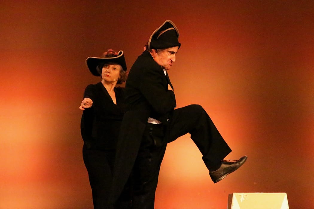 Philippe Phénieux Mimages 2025