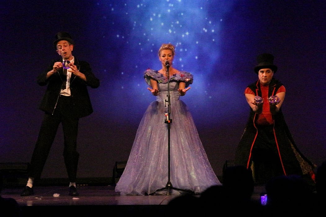 Cédric Flahaut, Sara Maya, Ghislain Foulon Mimages 2025