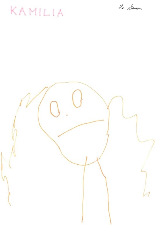 classe des Petits Moyens Mazet_Page_02