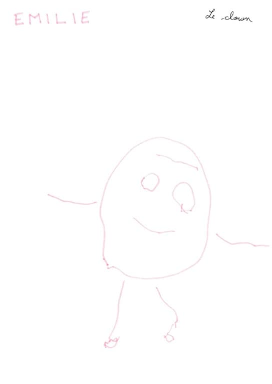 classe des Petits Moyens Mazet_Page_03