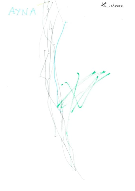 classe des Petits Moyens Mazet_Page_07