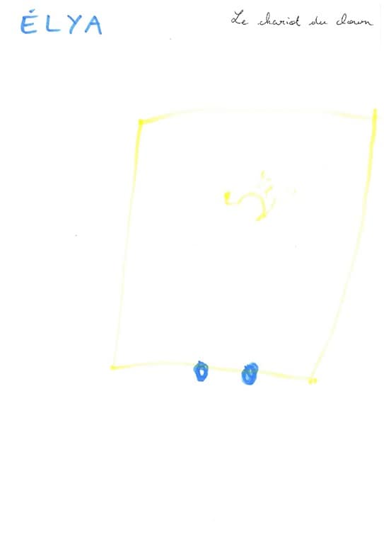 classe des Petits Moyens Mazet_Page_19