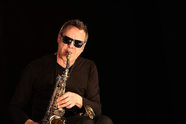 Mimages fait son cirque - Saint-Sylvestre - 2012