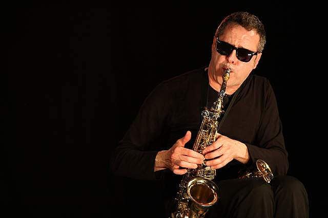 Mimages fait son cirque - Saint-Sylvestre - 2012