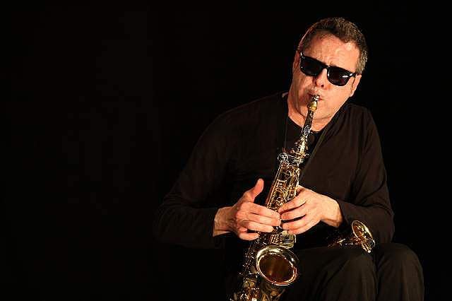 Mimages fait son cirque - Saint-Sylvestre - 2012