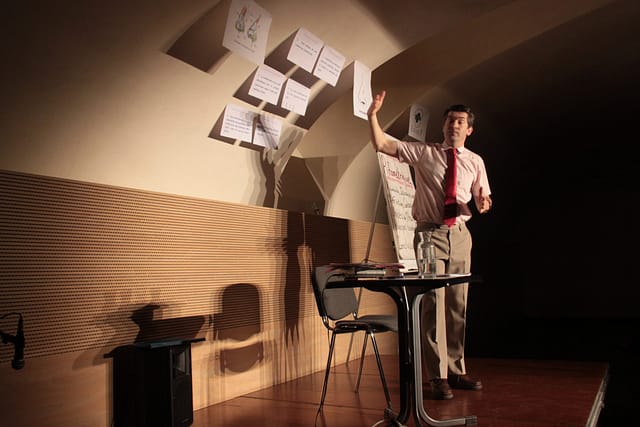 Eloge de la pifométrie dans le cadre de mimages