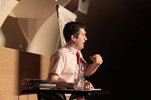 Eloge de la pifométrie dans le cadre de mimages