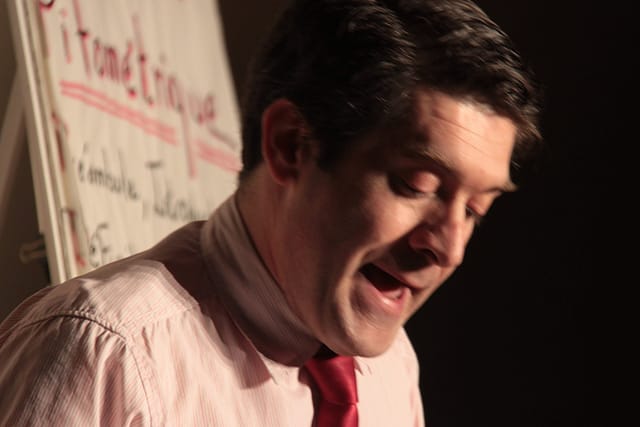 Eloge de la pifométrie dans le cadre de mimages