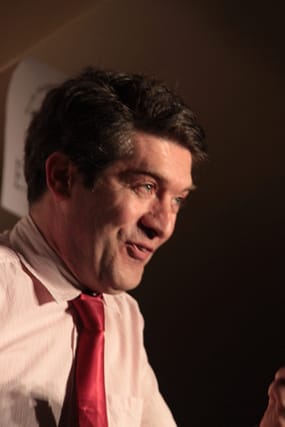 Eloge de la pifométrie dans le cadre de mimages