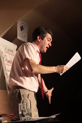 Eloge de la pifométrie dans le cadre de mimages