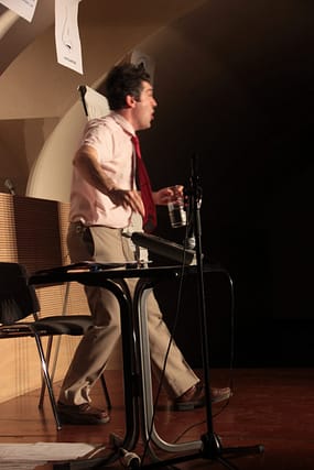 Eloge de la pifométrie dans le cadre de mimages