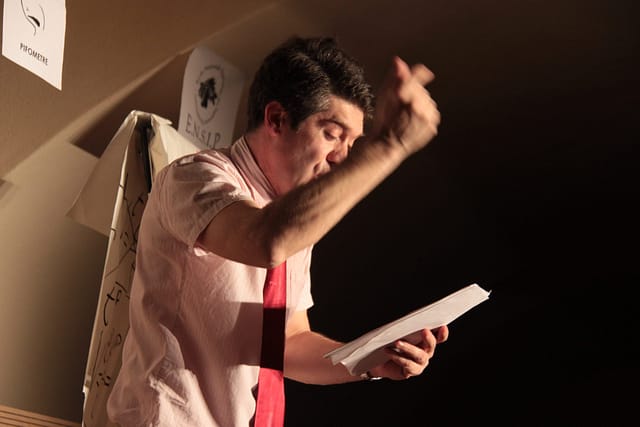 Eloge de la pifométrie dans le cadre de mimages