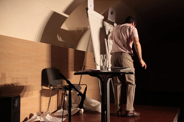 Eloge de la pifométrie dans le cadre de mimages