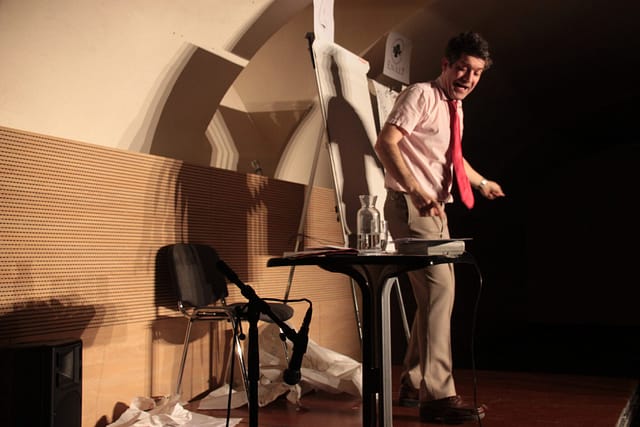 Eloge de la pifométrie dans le cadre de mimages