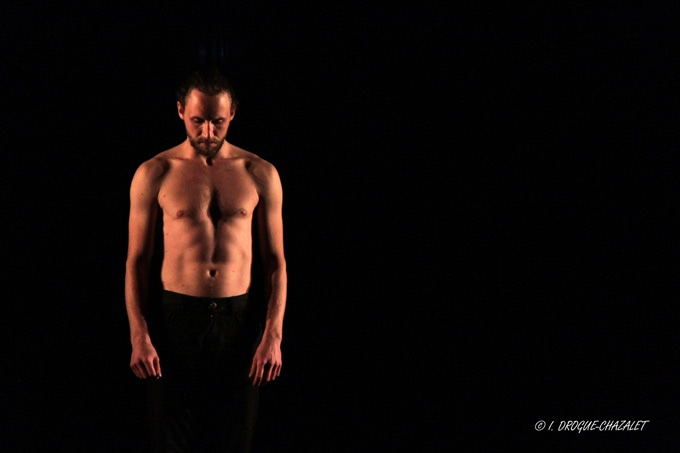 Soirée Mimages fait son cirque à Saint-Sylvestre, Ardèche