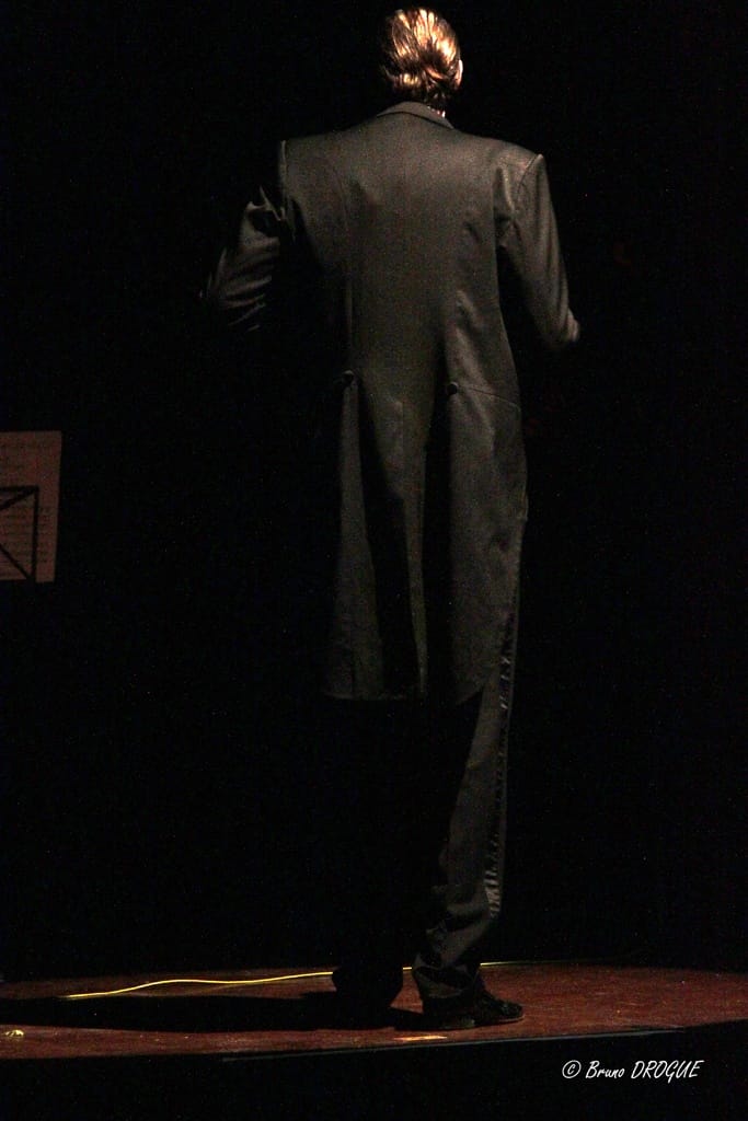 Festival Rire et magie, 2e édition à Saint-Péray