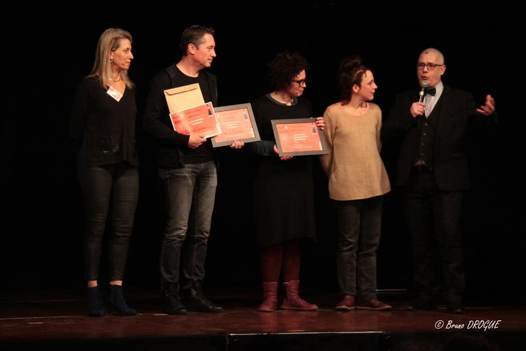 Festival Rire et magie, 2e édition à Saint-Péray