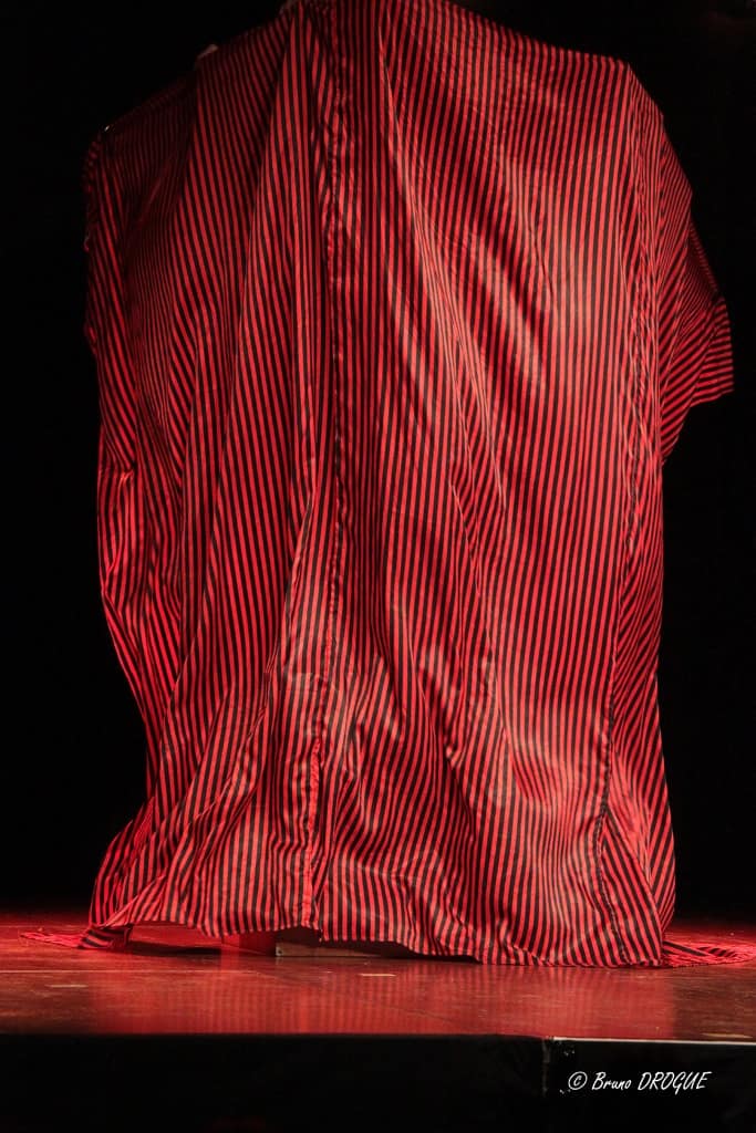 Festival Rire et magie, 2e édition à Saint-Péray