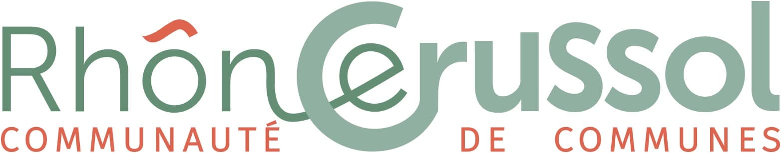 Communauté de communes Rhône-Crussol